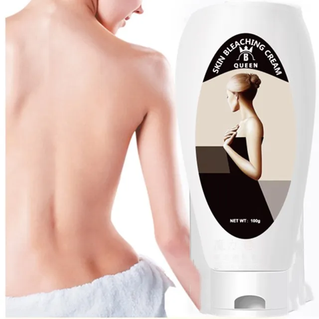 wholesale bleaching cream.jpg