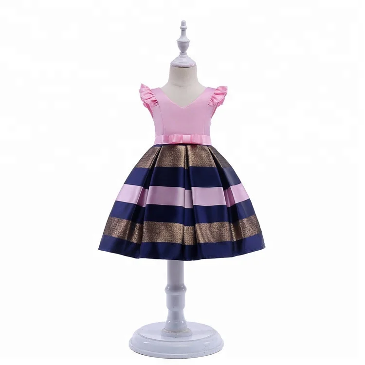 girls party dresses princess birthday dance dress, 5 colors
girls party dresses princess birthday dance dress, 5 colors