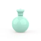 Portable Mini Table USB Ultrasonic Humidifier with LED Night Light