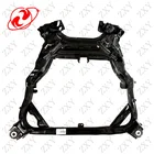 mazda 6 2003-2005year OEM:GT6A-34-80XT for auo body parts