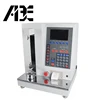 Automatic Digital Spring Torsion Stiffness Tester