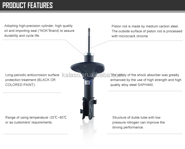 PRODUCT FEATURES.jpg