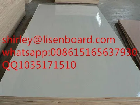 melamine plywood   (22).jpg