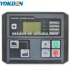 Good Price Mebay Generator Controller DC40D With Electricity Stop Output