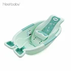 Baby Product:Cheap Hot Sale Top Quality Safety Bath Tub for children