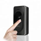 Built-in 125Khz ID Card Reader For Biometric Fingerprint Reader
