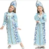 /product-detail/hot-sales-halloween-cosplay-for-party-russian-style-dress-kids-fancy-dress-girl-princess-costume-62200726026.html