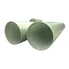 /product-detail/frp-winding-pipe-high-strength-corrosion-resistant-durable-grp-pipe-60662217053.html
