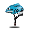 SKATERGEAR road racing bicycle helmets with CE