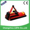 /p-detail/landmaschinen-traktor-verwendet-rasenm%C3%A4her-f%C3%BCr-atv-100003872102.html
