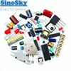 /product-detail/-sinosky-ic-chips-m27c4002-45xf1-electronic-parts-bom-list-good-quality-60808175265.html