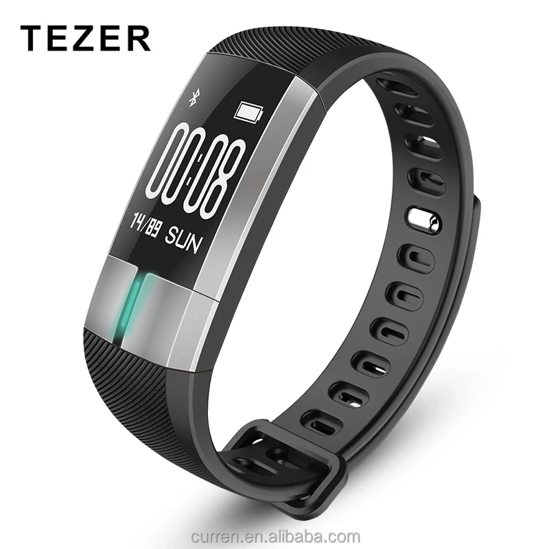 2018 Wholesale Wearable Heart Rate Blood Pressure Monitor Smart Bracelet Watch for Eldly Health Care, Black;green;purple;blue;dark blue
2018 Wholesale Wearable Heart Rate Blood Pressure Monitor Smart Bracelet Watch for Eldly Health Care, Black;green;purple;blue;dark blue