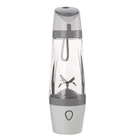 Automatic Orange Juice Machine Electric Fruit juicer