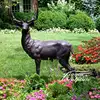 /product-detail/new-design-high-quality-life-size-bronze-deer-sculpture-60505787509.html