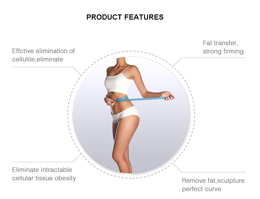 best cryolipolysis machine.jpg