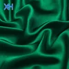 Hot Selling Textiles Pure 22MM Mulberry Chinese Silk Fabric with Low Price By Xinhe Textiles