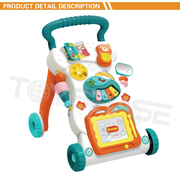 Walker Baby_1 BBH544790.jpg