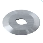Fashion Electric Circular Meat Cutting Blade