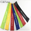 /product-detail/new-products-100-latex-fitness-yoga-bands-sports-wide-elastic-band-60764833459.html