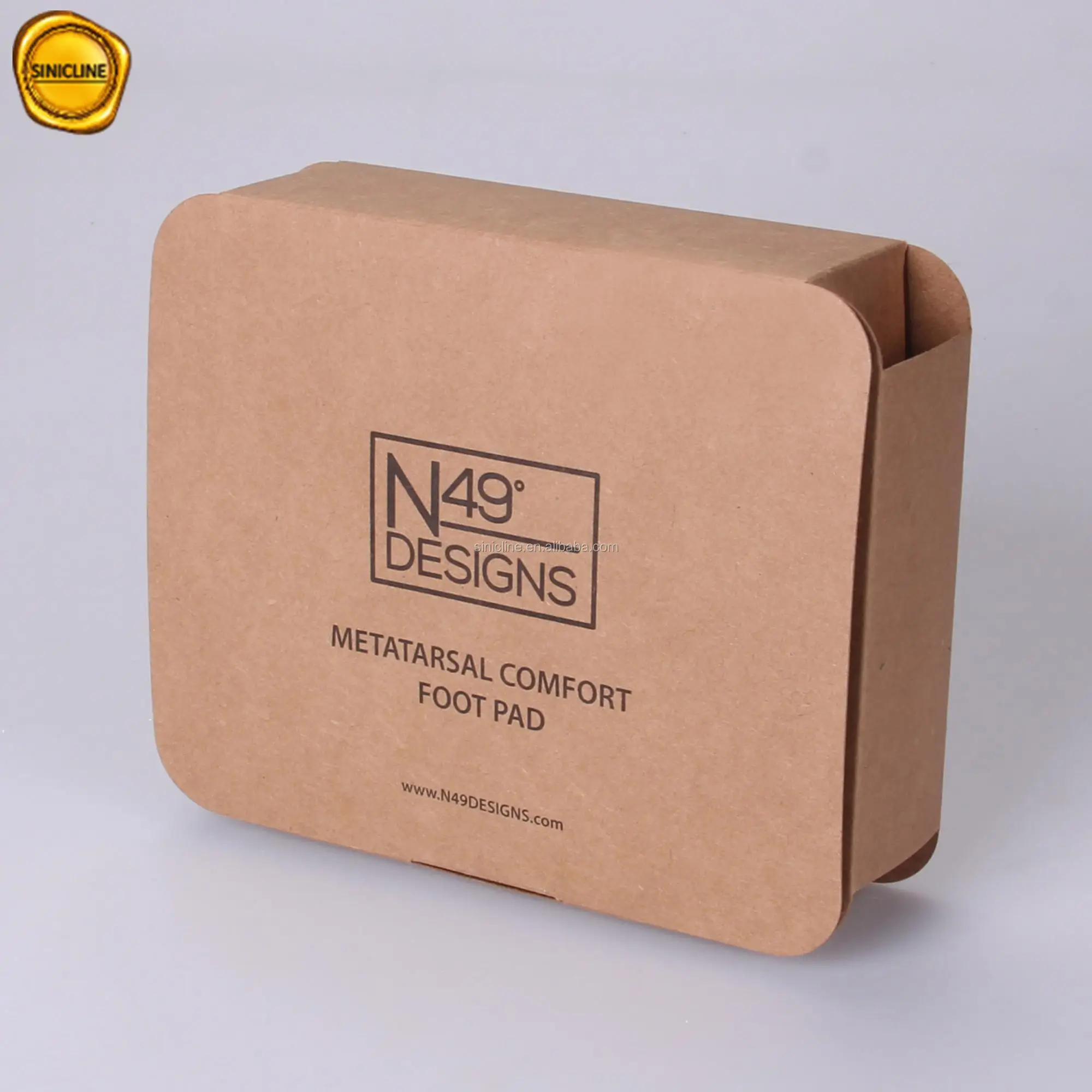 all industries  packaging & printing  gift packaging  gift boxes
