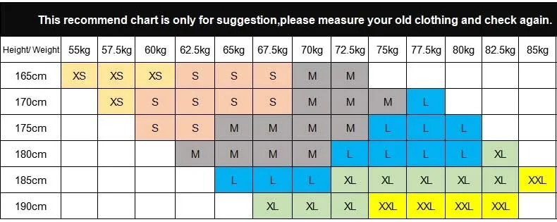 HTB1iquXPpXXXXbNXpXXq6xXFXXXg