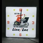 custom vacuum formed illuminated lightbox best led snap frame light box
