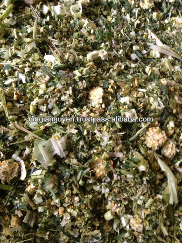 Cheap Corn Silage for Animal feed from GIA GIA NGUYEN COMPANY - candy@vietnambiomass.com (MS CANDY)