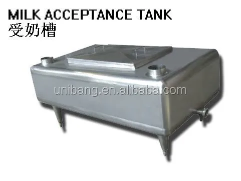 10 MILK ACCEPTANCE TANK.jpg