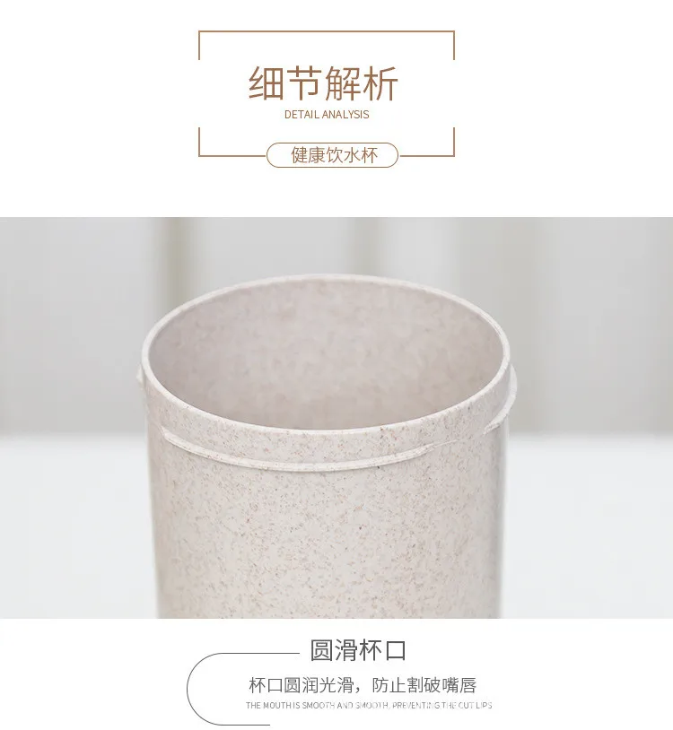 LL-PSP006 (12).jpg