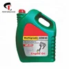 /product-detail/cf4-20w40-multigrade-engine-oil-60788839407.html