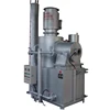 /product-detail/medical-waste-incinerator-diesel-oil-or-natural-gas-fuel-incinerator-62169468743.html