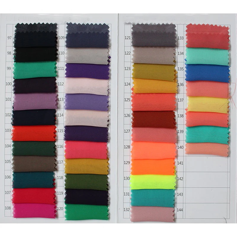 HTB17aBELVXXXXXiXVXXq6xXFXXXl