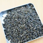 GUNPOWDER TEA 3505AA FOR MOROCCO CHINA ORGANIC GREEN TEA