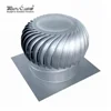 /product-detail/skyaxis-wind-turbine-roof-ventilator-energy-saving-natural-wind-turbine-ventilator-257702168.html