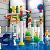 /product-detail/build-a-high-quality-indoor-house-water-spray-park-equipment-60741193010.html