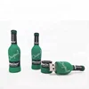 Hot Customized all kinds of USB flash disk usb stick usb pen with your company logo