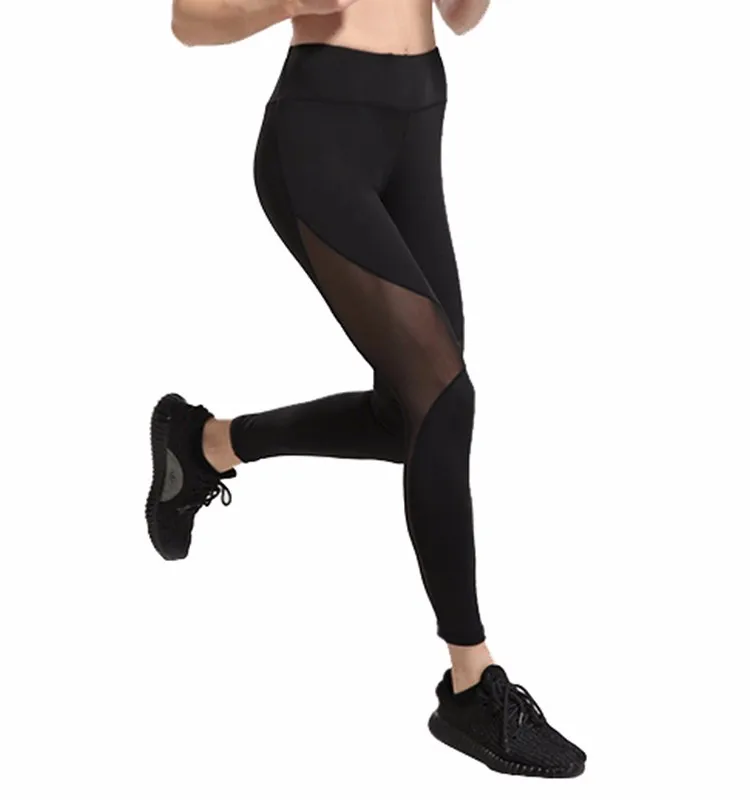 중국 섹스 그림 여성 섹시한 그물 꽉 요가 레깅스 피트니스 Buy China Girls Sex Picture Women Sexy Tight Leggings Net