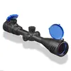 Infrared telescope rifle Discovery VT-2 4-16X50SFIR air rifle scopes