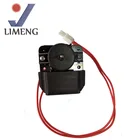 Customizable shaded pole motor 220v Ac Motor