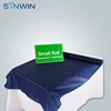 Customize Nonwoven Wide Width Table cloth Small roll Non-woven Fabric Tablecloth