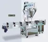 /product-detail/sm-2101-auger-type-automatic-bottle-can-metering-filling-machine-105853800.html