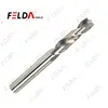 HSS Cobalt Spot Weld Remover Drill Bit