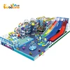 children commercial equipment prices kids indoor playground for sale
