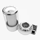 Factory Price Tap Water Purifier Tap Faucet Water Filter for Home Kitchen
