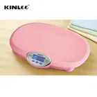 #EBSC-20 Hot Sale Capacity=20kg,5g Digital Animal Balance & Baby Scale