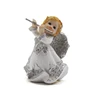 2018 cheap mini baby angel figurine