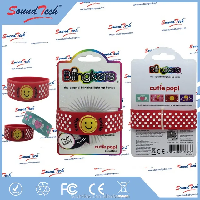 buy cheap hong kong bracelet face bracelet products, find hong