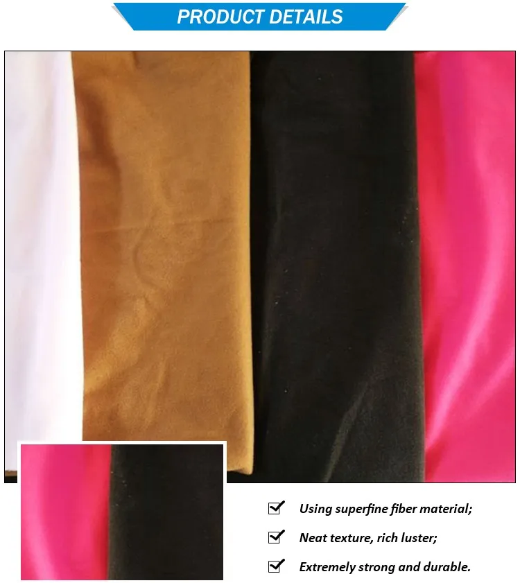 Good Quality Pbt Knitted Fabric 95 Polyester 5 Spandex Buy Knitted