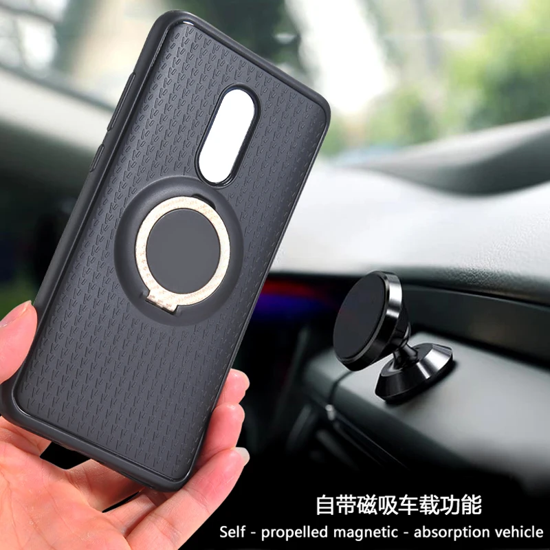 Xiaomi Redmi Note 4 (2)