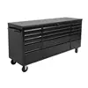 /product-detail/car-garage-tool-cabinet-60503943905.html